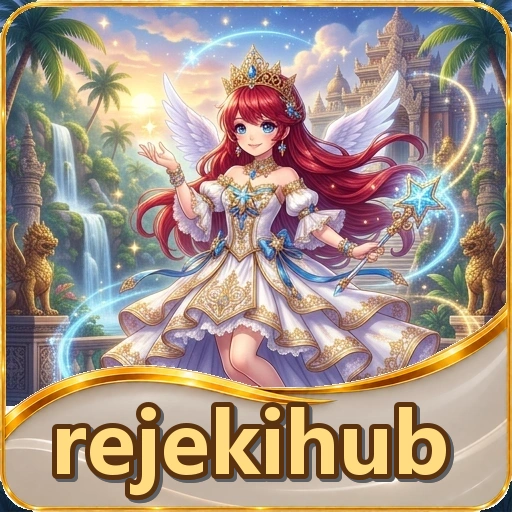Bantuan instal katalog game rejekihub bahasa Indonesia