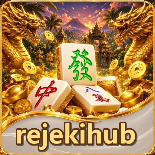 Cara pilih game di katalog rejekihub sesuai kuota HP