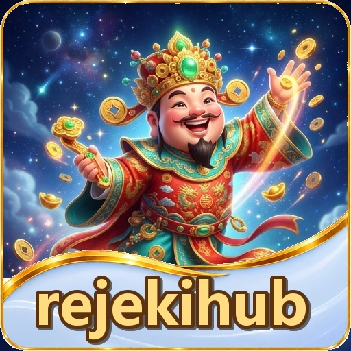 Cek kuota sebelum unduh game di katalog rejekihub