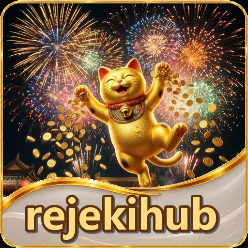FAQ pulsa dan kuota unduh game rejekihub di Android Indonesia