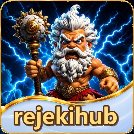 Izin instal game rejekihub di Xiaomi Oppo Vivo