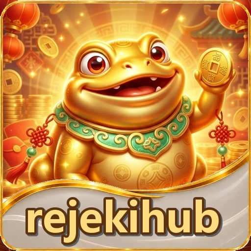 Katalog game rejekihub: MOBA, strategi, aksi, kasual di Android