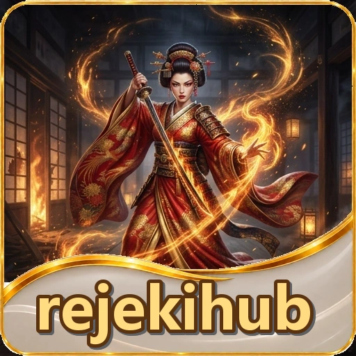 Tips aman instal game rejekihub di Xiaomi Oppo Vivo