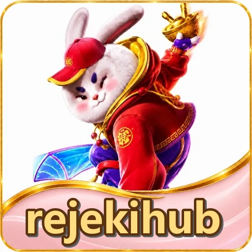 Paket unduh game rejekihub: 42.5 MB, 26.3 MB, 33.7 MB